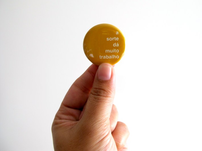 asortedamuitotrabalho