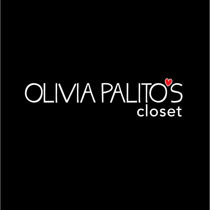 02-olivia-palitos-closet-08
