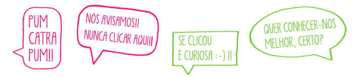 header-nunca-clique-aqui