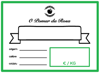 cartoes-de-preço-PR-dpz