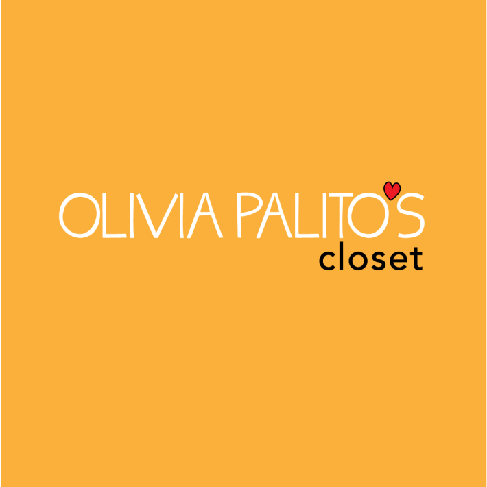 03-olivia-palitos-closet-09