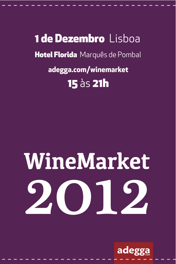 WWM2012_postalfrente