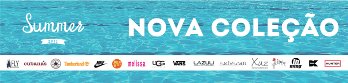 banner-loja-online-PT-27052015