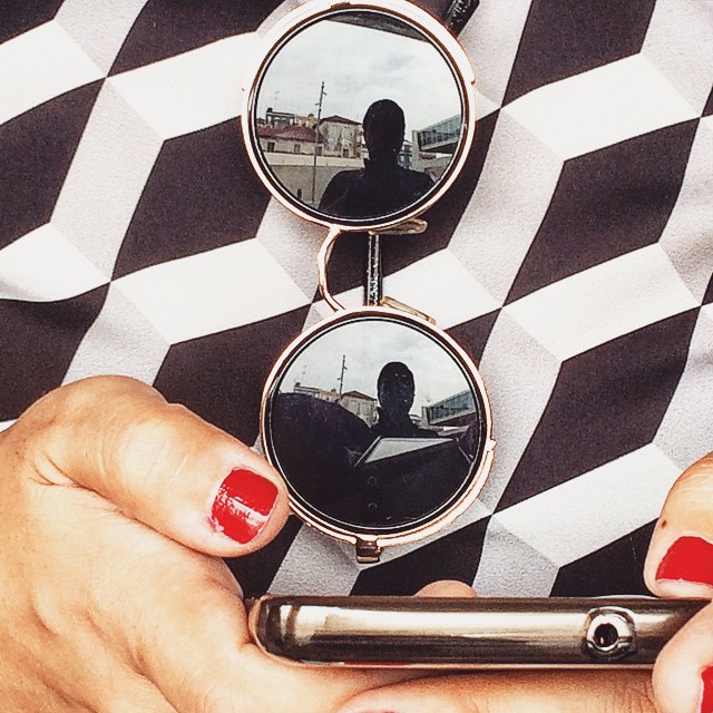 11352846_494446367378754_871468631_n