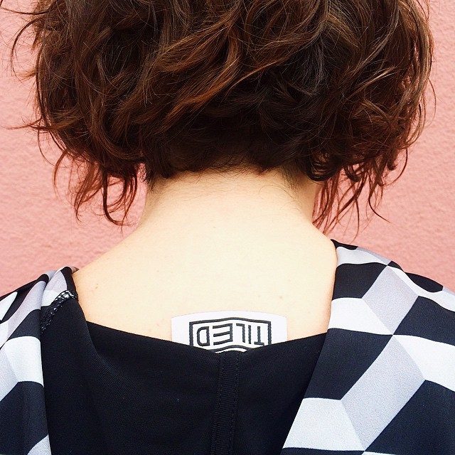 11325124_498162493667615_820704178_n