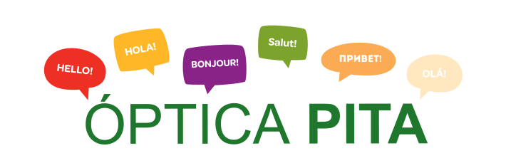 opticapita-falmos-varias-linguas